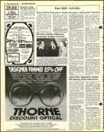 image of January 28, 1977 - number 18