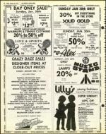 image of January 28, 1977 - number 20