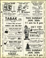 image of January 28, 1977 - number 21