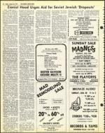 image of January 28, 1977 - number 22