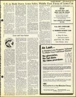 image of January 28, 1977 - number 23