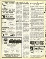 image of January 28, 1977 - number 24