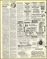 image of January 28, 1977 - number 26