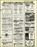 image of January 28, 1977 - number 27