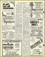 image of January 28, 1977 - number 28