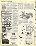 image of January 28, 1977 - number 30