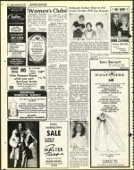 image of January 28, 1977 - number 32