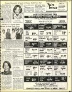 image of January 28, 1977 - number 33