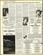 image of January 28, 1977 - number 34