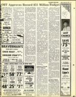 image of January 28, 1977 - number 35