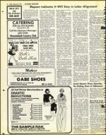 image of January 28, 1977 - number 36