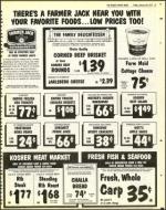 image of January 28, 1977 - number 37