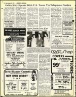 image of January 28, 1977 - number 38