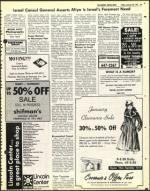 image of January 28, 1977 - number 39