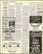 image of January 28, 1977 - number 40