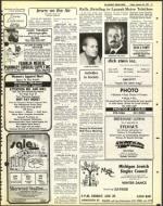 image of January 28, 1977 - number 41