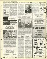 image of January 28, 1977 - number 42