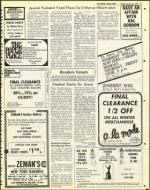 image of January 28, 1977 - number 43