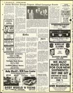 image of January 28, 1977 - number 44