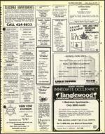 image of January 28, 1977 - number 45