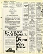 image of January 28, 1977 - number 46