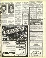 image of January 28, 1977 - number 47