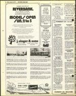 image of January 28, 1977 - number 48