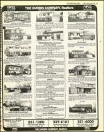 image of January 28, 1977 - number 49