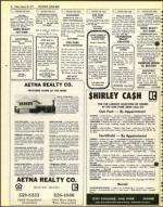 image of January 28, 1977 - number 50