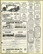 image of January 28, 1977 - number 51