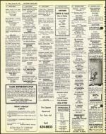 image of January 28, 1977 - number 52