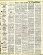 image of January 28, 1977 - number 53