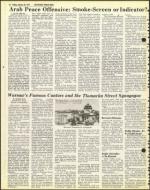 image of January 28, 1977 - number 54