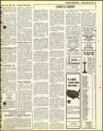 image of January 28, 1977 - number 55