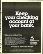 image of March 04, 1977 - number 3