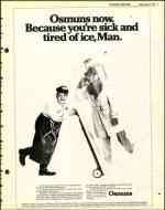 image of March 04, 1977 - number 7