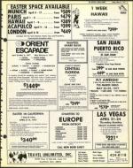 image of March 04, 1977 - number 9