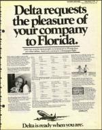 image of March 04, 1977 - number 11