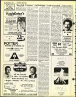 image of March 04, 1977 - number 12