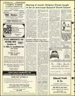 image of March 04, 1977 - number 14