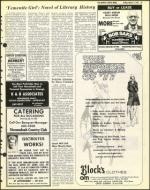 image of March 04, 1977 - number 15