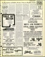 image of March 04, 1977 - number 17