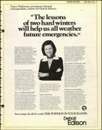 image of March 04, 1977 - number 19