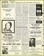 image of March 04, 1977 - number 20