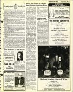 image of March 04, 1977 - number 21