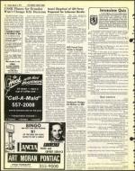 image of March 04, 1977 - number 22