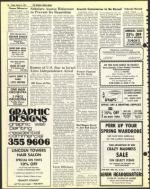 image of March 04, 1977 - number 24