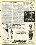 image of March 04, 1977 - number 25