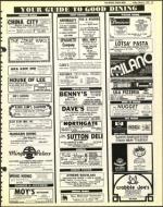 image of March 04, 1977 - number 27