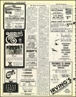 image of March 04, 1977 - number 28